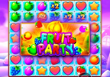 NetEnt - игровой автомат онлайн от Various с RTP 96.89%