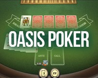 Microgaming - игровой автомат онлайн от Various с RTP 95.01%